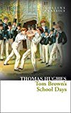 Book Tom Brown's School Days (Collins Classics) free