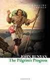 Book The Pilgrim's Progress (Collins Classics) free