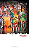 Book Ivanhoe (Collins Classics) free