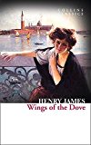 Book The Wings of the Dove (Collins Classics) free