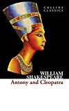 Book Antony and Cleopatra (Collins Classics) free