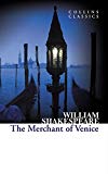 Book The Merchant of Venice (Collins Classics) free