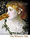 Book The Winter's Tale (Collins Classics) free