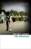 Book The American (Collins Classics) free