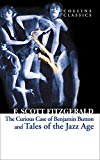 Book Tales of the Jazz Age (Collins Classics) free