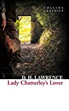 Book Lady Chatterley's Lover (Collins Classics) free