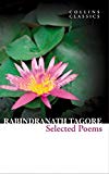Book Selected Poems (Collins Classics) free