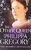 Book The Other Queen free