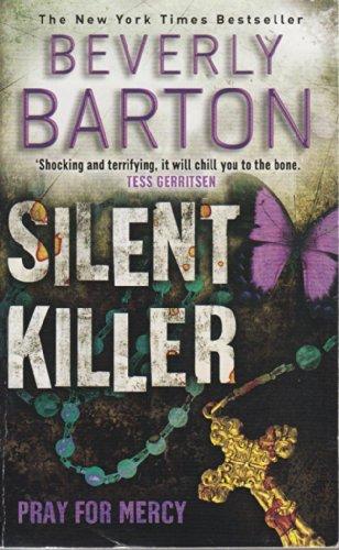 Book Silent Killer free