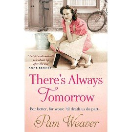 Book Theres Always Tomorrow free