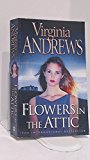 Book Flowers in The Attic free