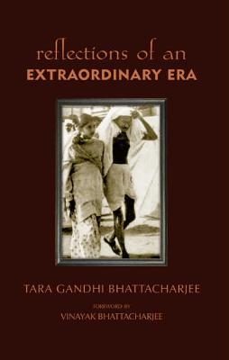 Book Reflections of an Extraordinary Era free