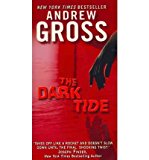 Book The Dark Tide free