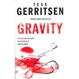 Book Gravity free