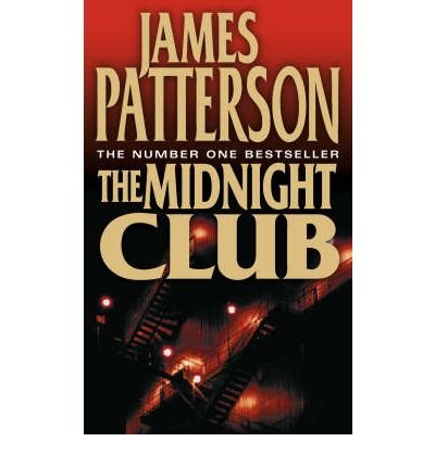 Book Midnight Club free