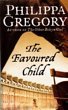 Book The Favoured Child free