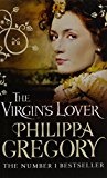 Book The Virgins Lover free