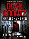 Book Frankenstein 5: Dead Town free
