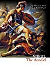 Book The Aeneid (Collins Classics) free
