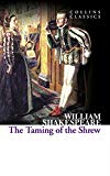 Book The Taming of the Shrew (Collins Classics) free