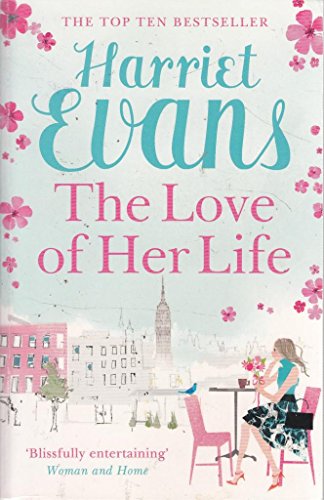 Book Xtbp Love Of Her Life free
