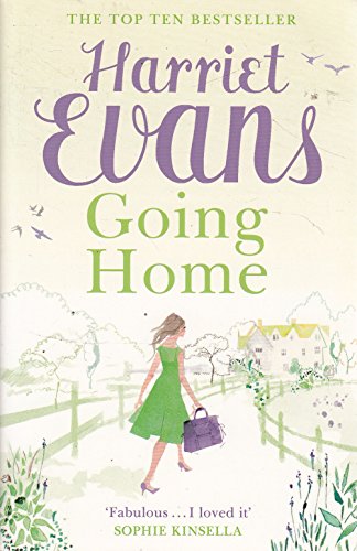 Book Xtbp Going Home Not Known free