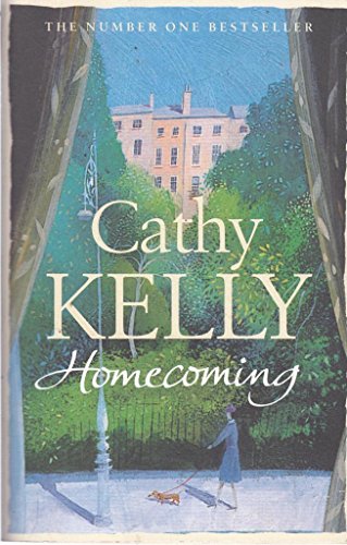 Book Xtbp Homecoming free Book Xtbp Homecoming free