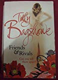 Book Xtbp Friends and Rivals free