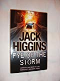 Book Xtbp Eye of the Storm free