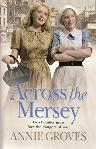 Book Across the Mersey free