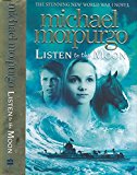Book Listen to the Moon free