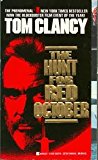 Book The Hunt for Red October free