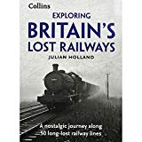 Book XBRITAIN'S LOST RAILWAYS free