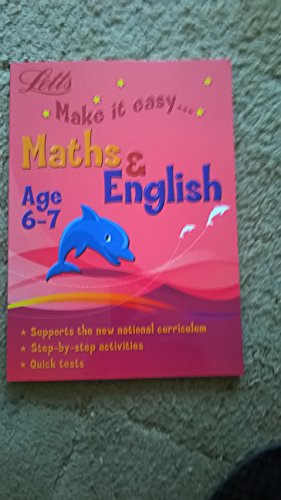 Book Xmie Eng Maths W Qt 6 7 free