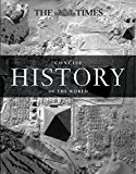 Book The Times Concise History of the World free