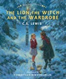 Book The Chronicles of Narnia : the Lion, the Witch and the Wardrobe, Prince Caspian, the Magician's Nephew, the Voyage of the Dawn Treader, the Silver Chair, the Last Battle, and the Horse and the Boy Easton Press 7 Volume Leatherbound Set free