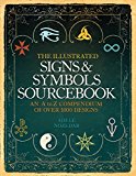 Book Illustrated Signs & Symbols Sourcebook free