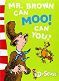 Book Dr. Seuss's Abc: Blue Back Book (dr Seuss - Blue Back Book) Paperback free