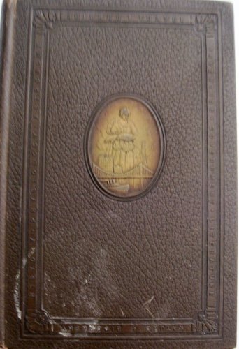 Book Popular Science And Industry free Book Popular Science And Industry free