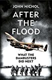 Book After the Flood: What the Dambusters Did Next free