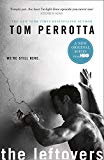 Book The Leftovers [TV Tie-in Edition] free