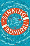 Book The Sinking Admiral free