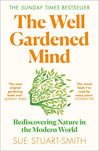 Book The Well Gardened Mind free