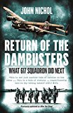 Book Return of the Dambusters: What 617 Squadron Did Next free