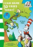 Book Oh Say Can You Say What's The Weather Today (The Cat in the Hat's Learning Library) free