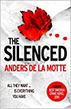 Book The Silenced free