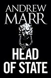 Book Head of State: The Bestselling Brexit Thriller free