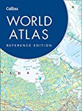 Book Collins World Atlas: Reference Edition free