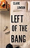 Book Left of the Bang free