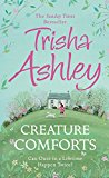 Book Creature Comforts: The best feel good romantic comedy of this summer free